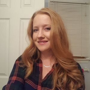 Meet your Posher, Meghan